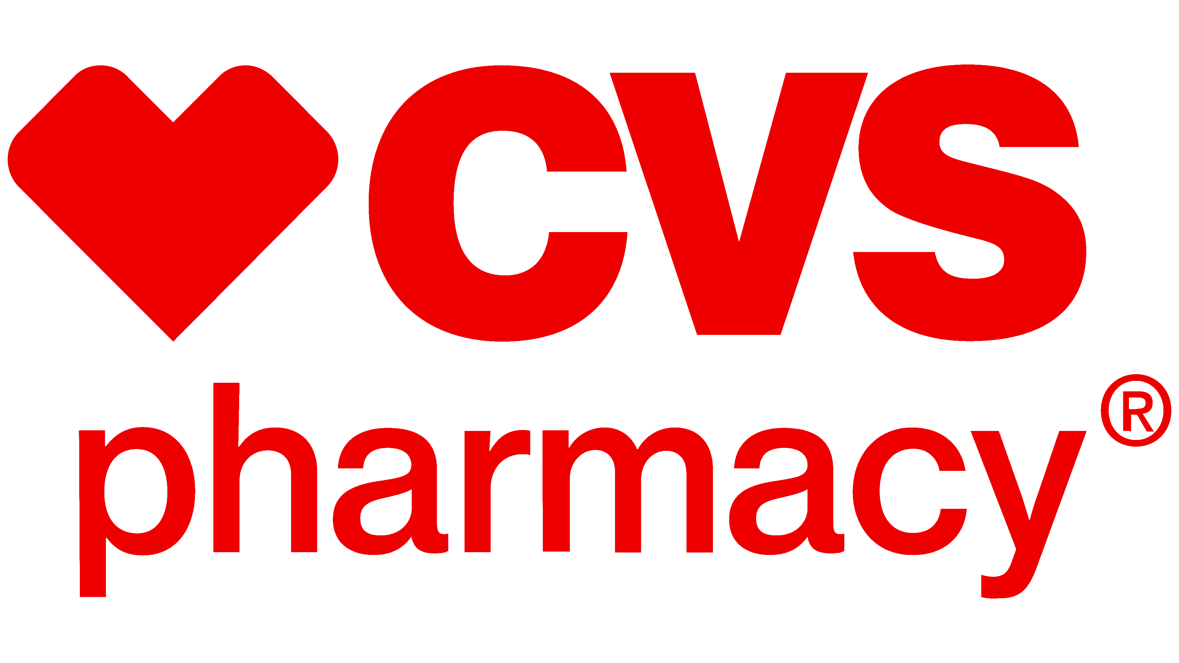 CVS Pharmacy US