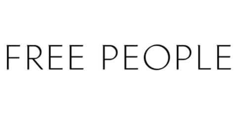 Free People US