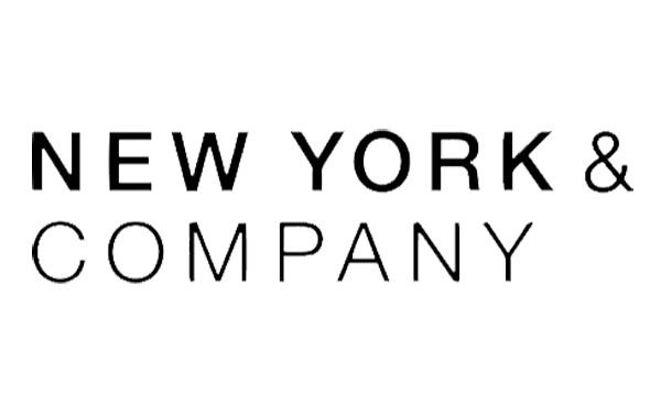 New York & Company US
