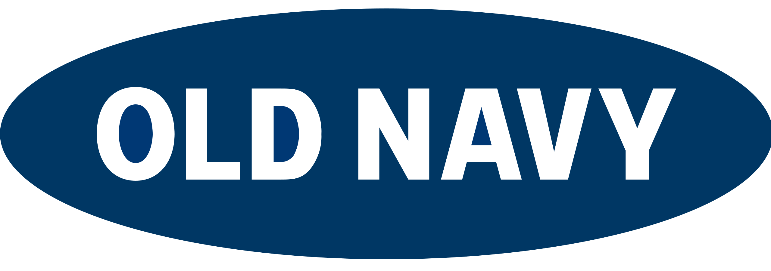 Old Navy US