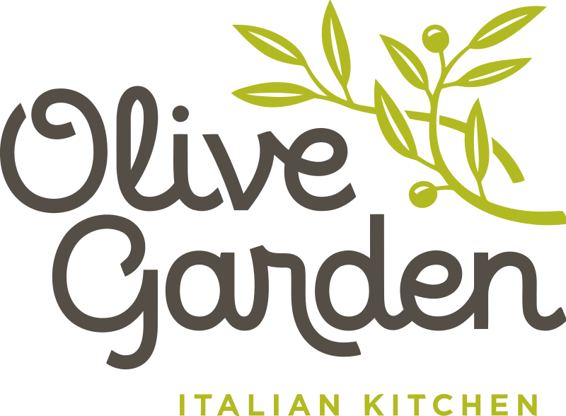 Olive Garden US