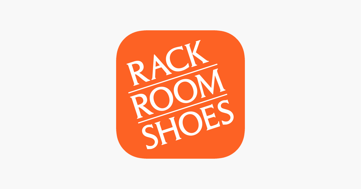 Rack Room Shoes US
