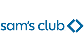 Sam's Club US