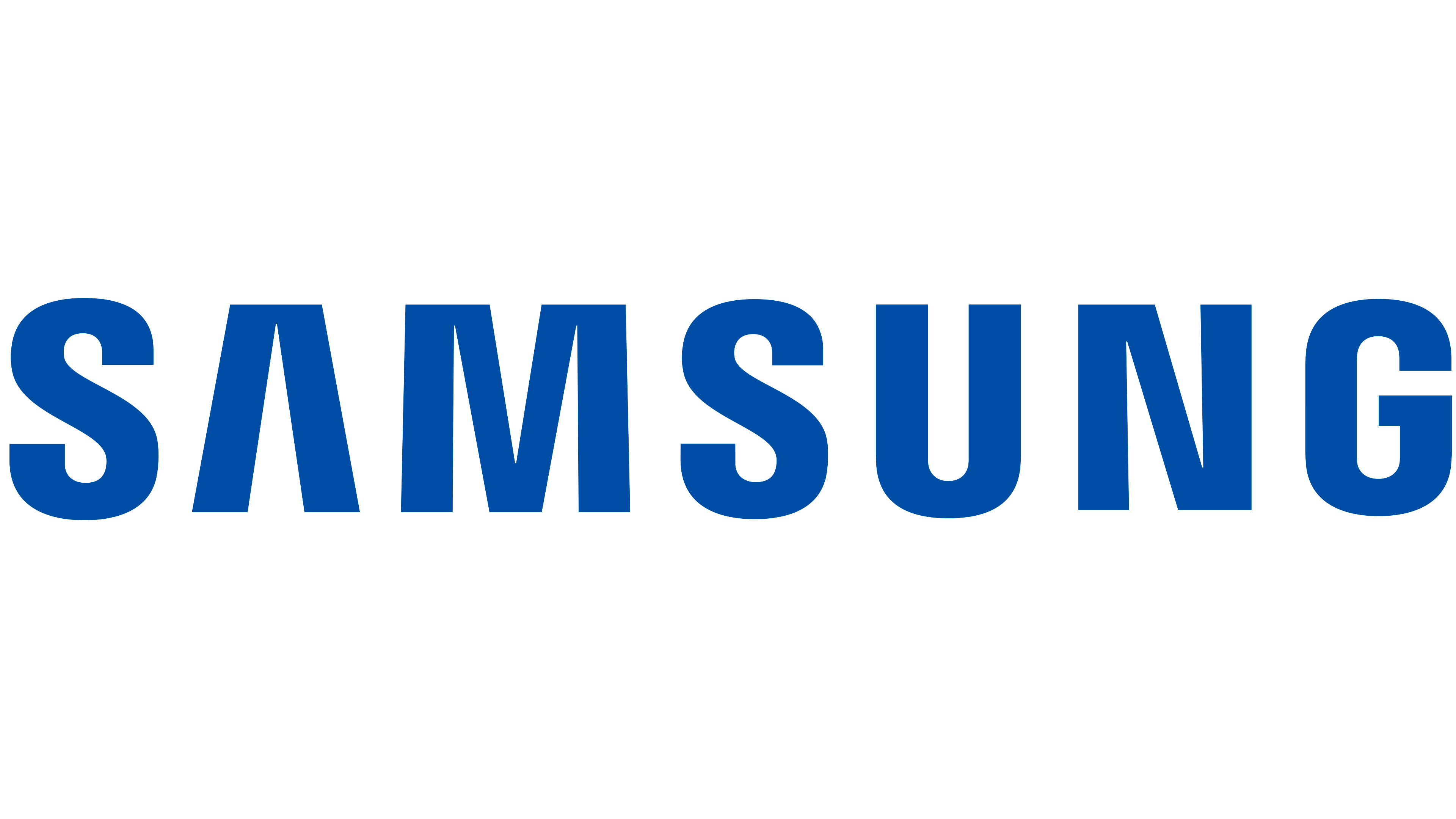 Samsung US
