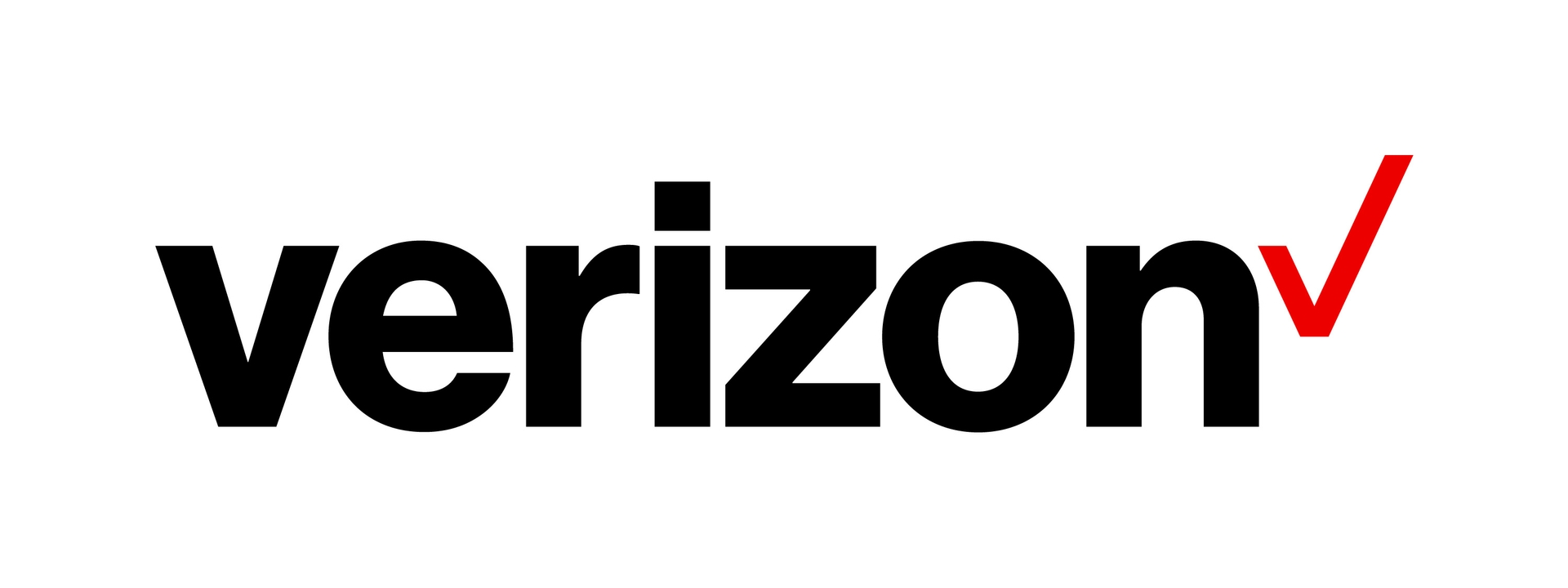 Verizon Wireless US
