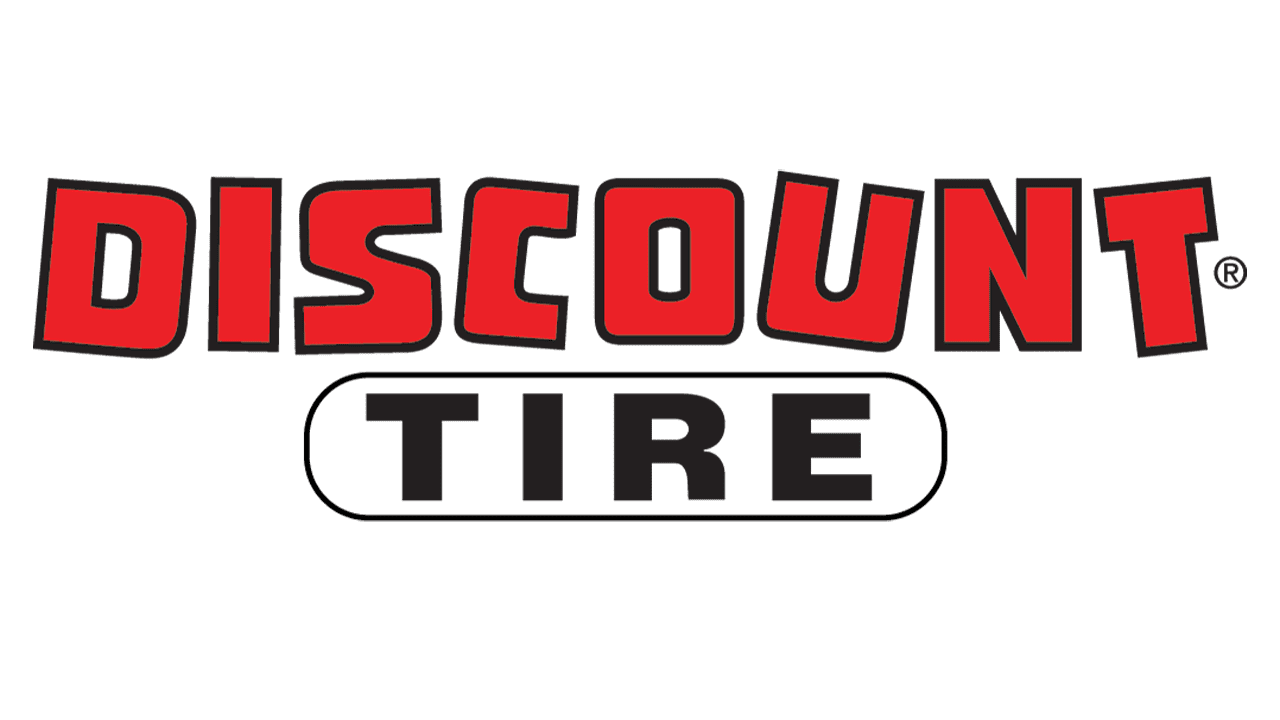 Discount Tire US
