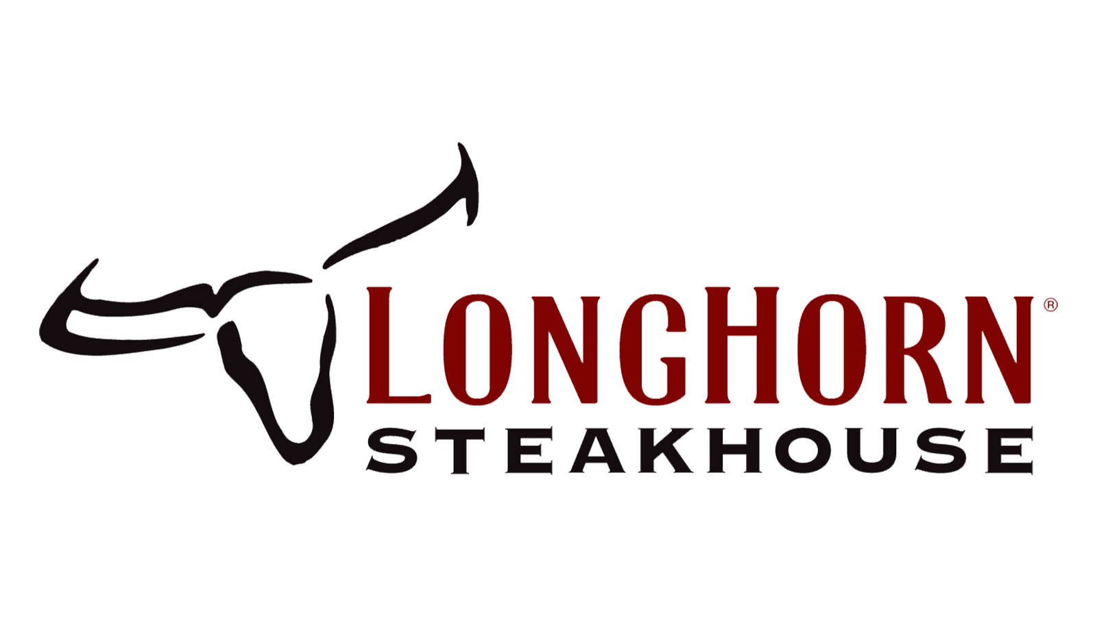 LongHorn Steakhouse US
